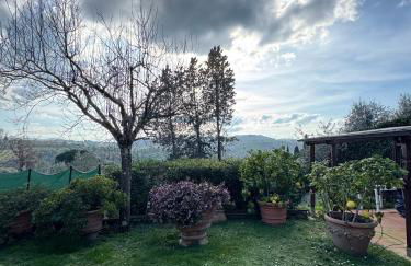 La Limonaia di Vanna - Foto 38