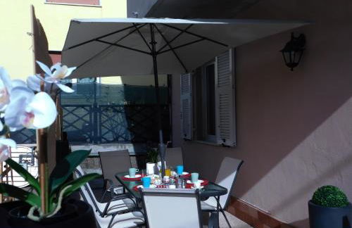 La perla rossa - Foto 15