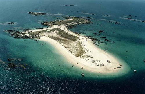 Apartamentos la Pasarela - Foto 31