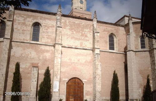 Casa Rural Las Barricas - Foto 27