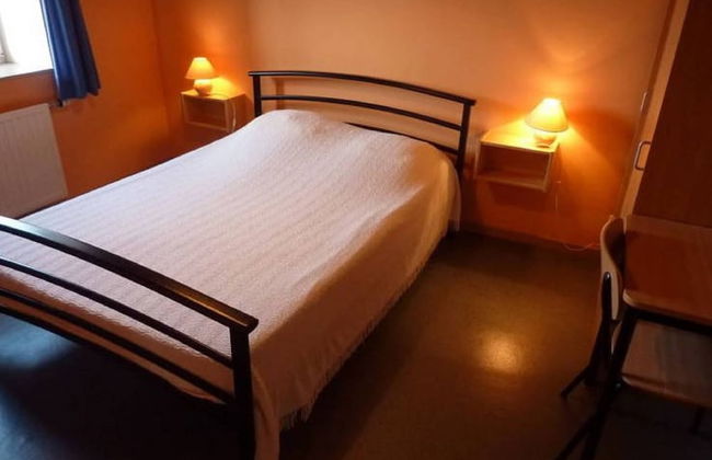 Modern Cottage in Baugnez/malmedy With Sauna - Foto 22