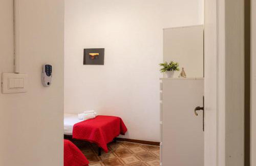 Italian Experience - Casa La Conchiglia - Foto 39