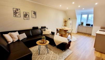 Flair bei Speyer - Foto 3