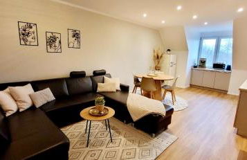 Flair bei Speyer - Foto 3