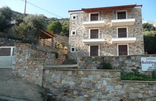 Labetia Apartments - Foto 74