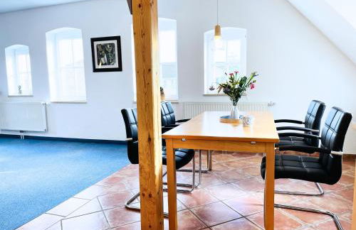 Luise von der Wiese - Foto 2