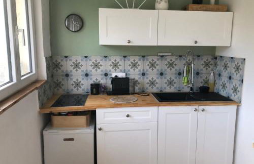 Dépendance de charme - Tiny house - Foto 22