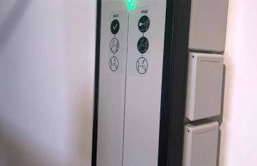 La Villa Morey - Foto 21