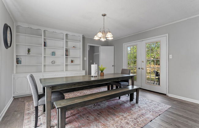 Welcome to Woodbridge - Foto 65