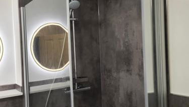 Junior-Suite "Bellavista" mit Seeblick - Foto 4