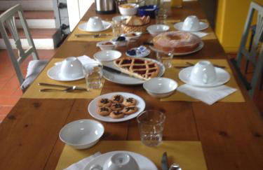 Agriturismo Le Cantine - Foto 20