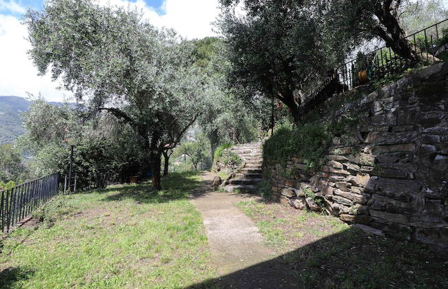 Italianway - San Bartolomeo 7 - Foto 22