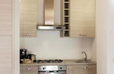 Residenze Lariane - Foto 14