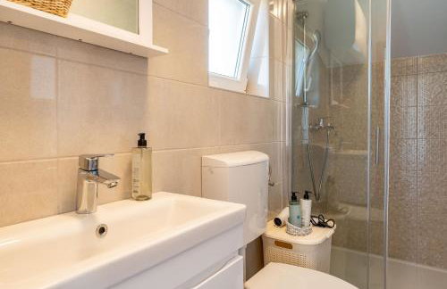 Emila's apartments - Foto 15