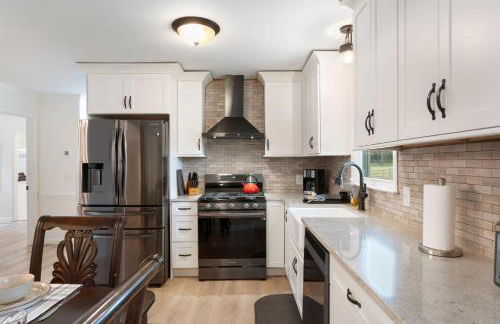 Meadow Farm in Holly Springs, NC - Foto 9