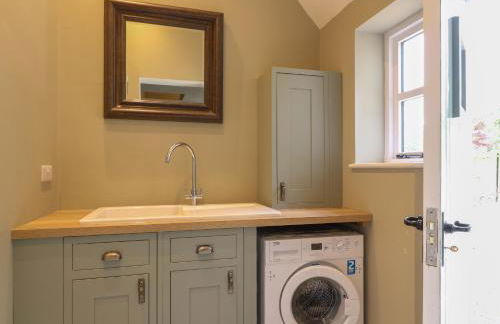 9 Rectory Lane - Photo 14