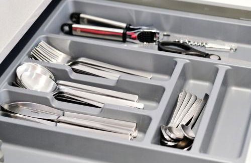 Apartment Be Happy I - Foto 12