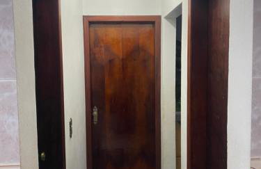 História de Verão House - Foto 17