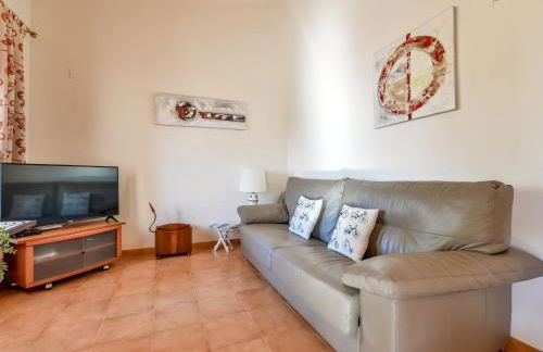 Holiday Home Paris Roubaix by Interhome - Photo 8