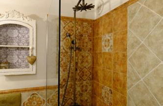 La casa di sotto by PortofinoVacanze - Foto 73