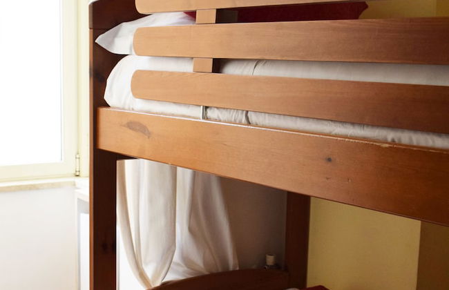 Borgo Pio 91 - Foto 37