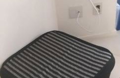 Apartamento Paraíso no Condado - Mangaratiba - Foto 68