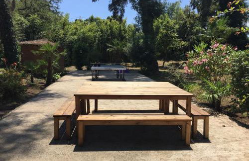 Résidence EMILIA - Foto 29