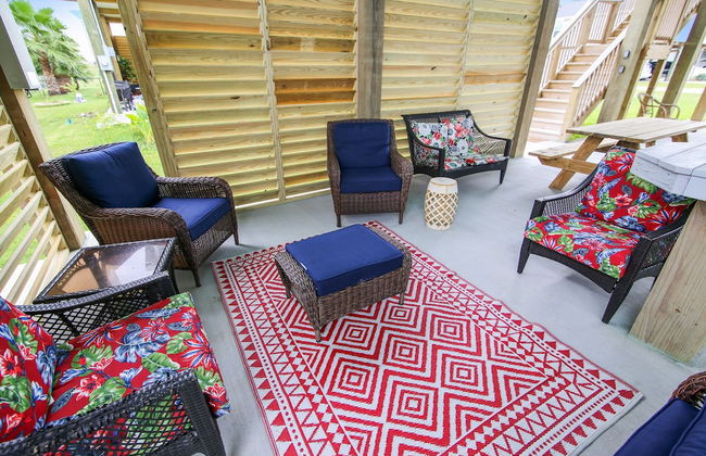 Beach Freak - Foto 15