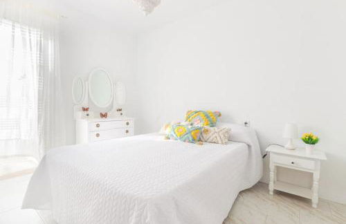 Bungalow con encanto - Foto 38