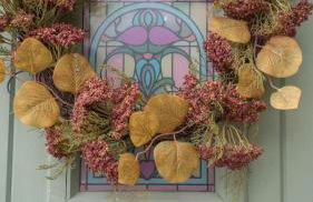 Tastefully decorated 3 bed home - Foto 6