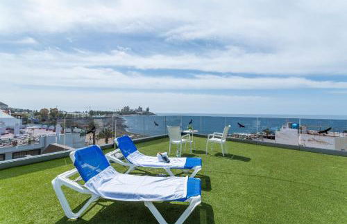 Sunset Arguineguin - Foto 20