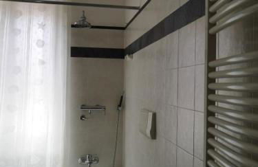 Appartamento La Rondine - Foto 4