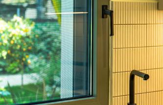 Scalma Villas - Foto 18