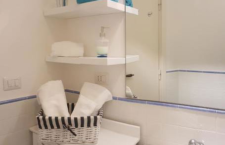 Piso Azul Esperò Reial - Photo 24