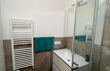 Casa del Poeta - Photo 26