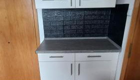 Ferienwohnung Dschungel - Foto 5