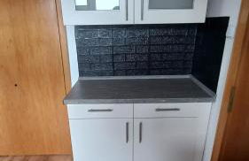 Ferienwohnung Dschungel - Photo 5