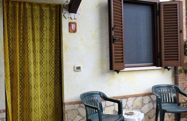 Agriturismo La Lestra - Foto 25