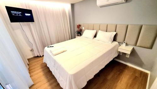 Royal Master Duplex Umarizal - Foto 5