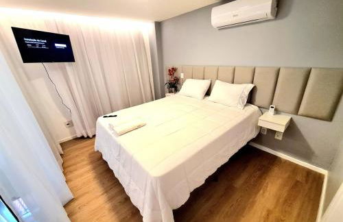 Royal Master Duplex Umarizal - Foto 5