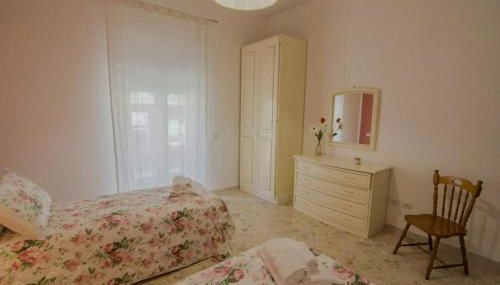 Casa Vacanze Anna & Giulia - Photo 4