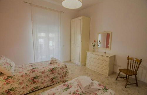 Casa Vacanze Anna & Giulia - Foto 4