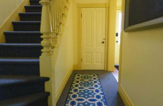 People’s House - Foto 37