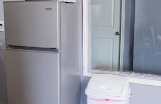 Two bedroom apartment - Foto 24