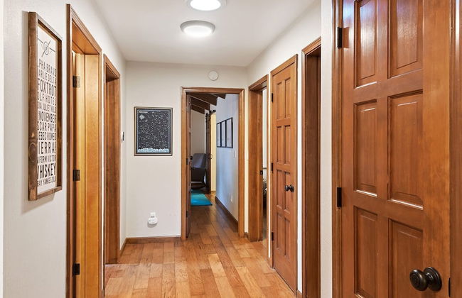 Northstar Serenity - Foto 37