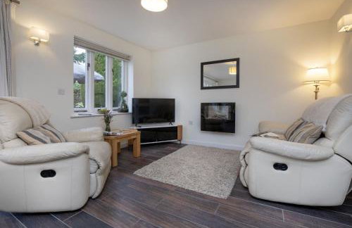 Birch House Studio - Foto 10