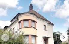 Inna's and Dima's Ferienwohnung - Foto 15