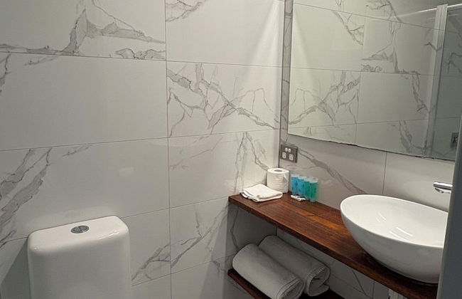 Spring Hill Inn - Photo 26