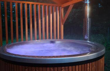 Mia Domo - wypoczynek w Górach Suchych, Kamiennych i Sowich - Foto 70