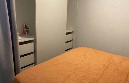 Iracema Flat 501 Fortaleza - Foto 30